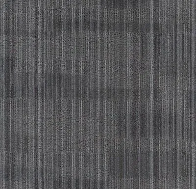 Ковровая плитка Forbo Tessera Alignment 213, Фото