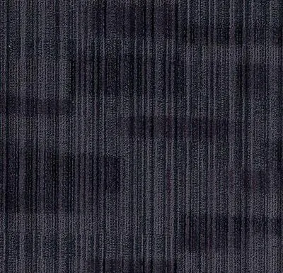 Ковровая плитка Forbo Tessera Alignment 214, Фото