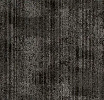 Ковровая плитка Forbo Tessera Alignment 215, Фото