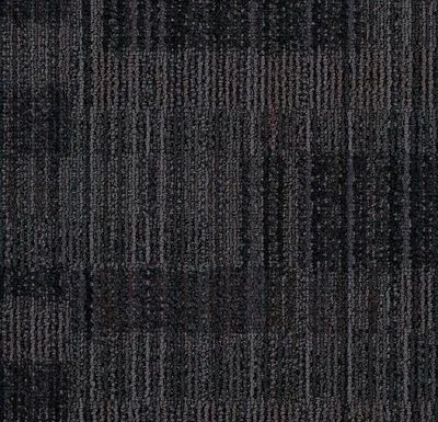 Ковровая плитка Forbo Tessera Alignment 217, Фото