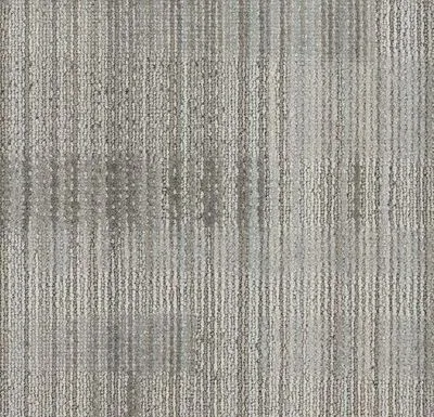 Ковровая плитка Forbo Tessera Alignment 218, Фото