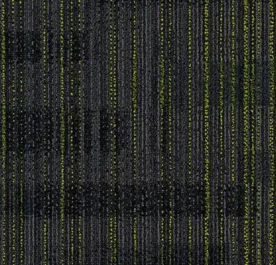 Ковровая плитка Forbo Tessera Alignment 238, Фото