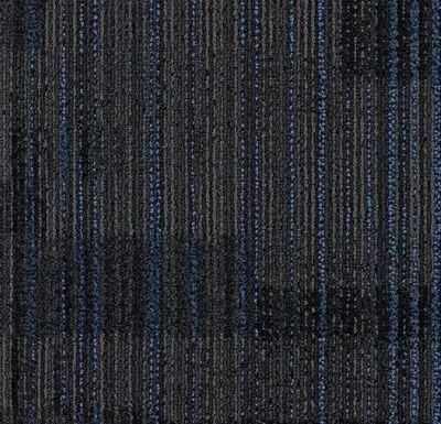 Ковровая плитка Forbo Tessera Alignment 241, Фото