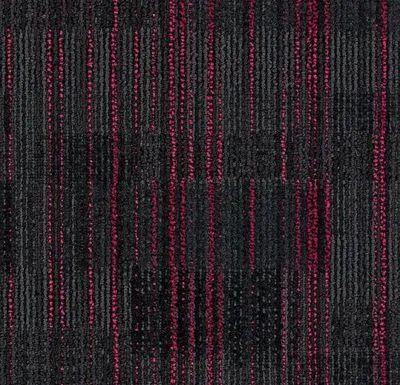 Ковровая плитка Forbo Tessera Alignment 243, Фото