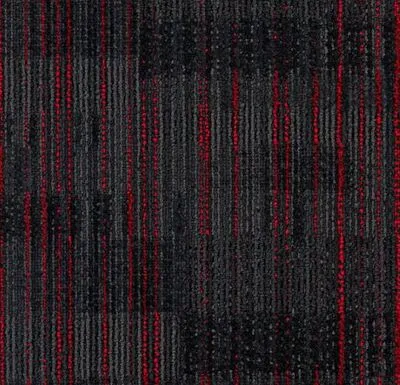 Ковровая плитка Forbo Tessera Alignment 244, Фото