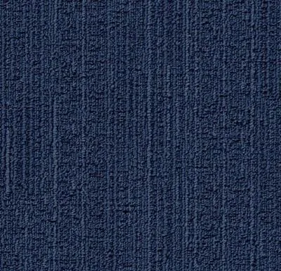 Ковровая плитка Forbo Tessera Arran 1502, Фото