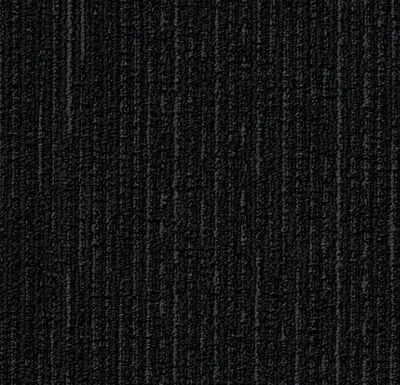 Ковровая плитка Forbo Tessera Arran 1509, Фото