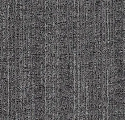 Ковровая плитка Forbo Tessera Arran 1512, Фото