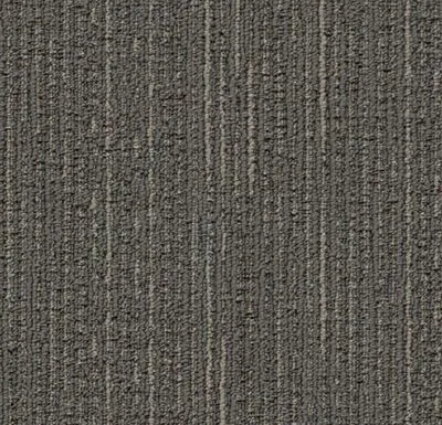 Ковровая плитка Forbo Tessera Arran 1515, Фото
