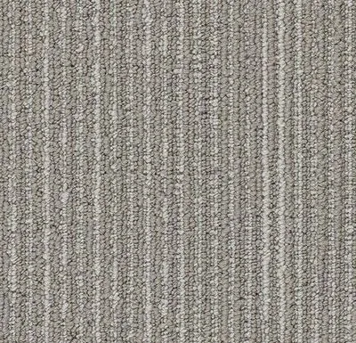 Ковровая плитка Forbo Tessera Arran 1518, Фото