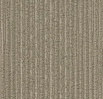 Ковровая плитка Forbo Tessera Arran 1519, Фото