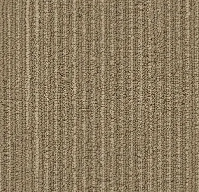 Ковровая плитка Forbo Tessera Arran 1520, Фото