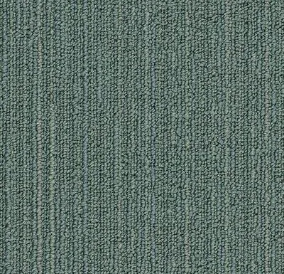 Ковровая плитка Forbo Tessera Arran 1522, Фото