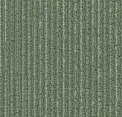 Ковровая плитка Forbo Tessera Arran 1523, Фото