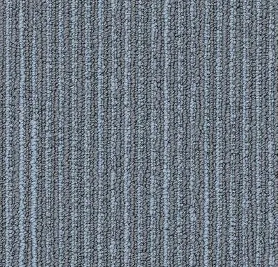 Ковровая плитка Forbo Tessera Arran 1525, Фото