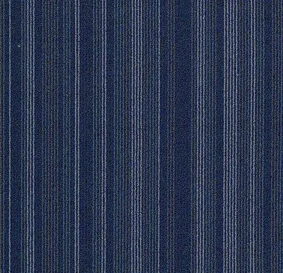 Ковровая плитка Forbo Tessera Barcode 302, Фото