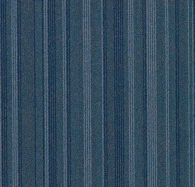Ковровая плитка Forbo Tessera Barcode 305, Фото