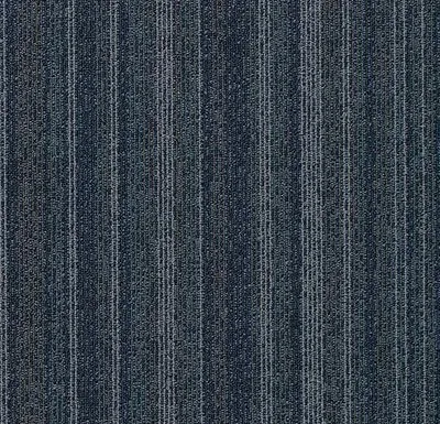 Ковровая плитка Forbo Tessera Barcode 307, Фото