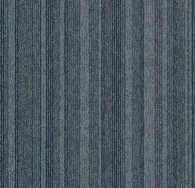 Ковровая плитка Forbo Tessera Barcode 308, Фото