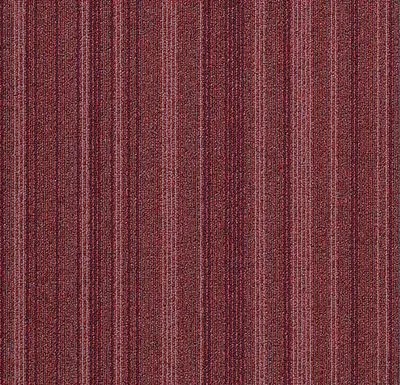 Ковровая плитка Forbo Tessera Barcode 309, Фото
