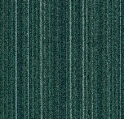 Ковровая плитка Forbo Tessera Barcode 310, Фото