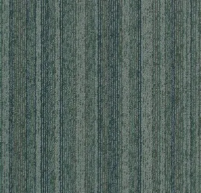Ковровая плитка Forbo Tessera Barcode 313, Фото