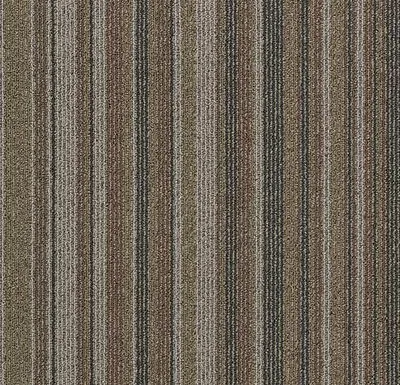 Ковровая плитка Forbo Tessera Barcode 314, Фото