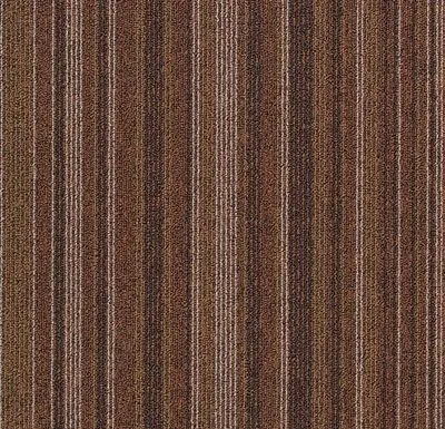 Ковровая плитка Forbo Tessera Barcode 315, Фото