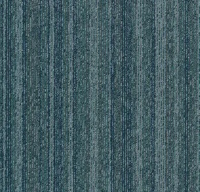 Ковровая плитка Forbo Tessera Barcode 316, Фото