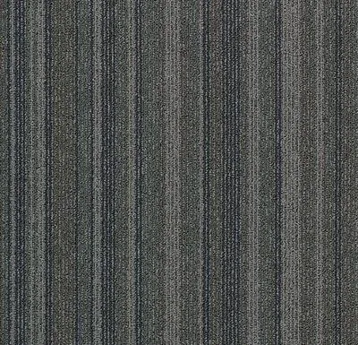 Ковровая плитка Forbo Tessera Barcode 317, Фото