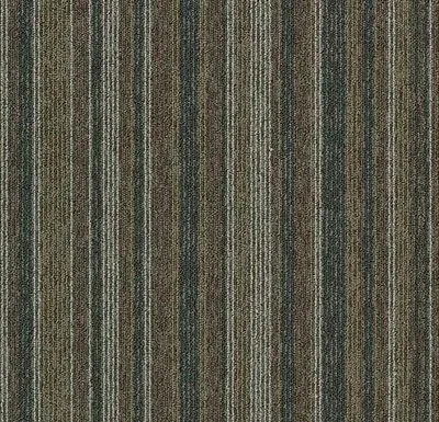Ковровая плитка Forbo Tessera Barcode 318, Фото