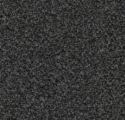 Ковровая плитка Forbo Tessera Basis 351, Фото