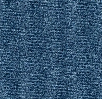 Ковровая плитка Forbo Tessera Basis 356, Фото