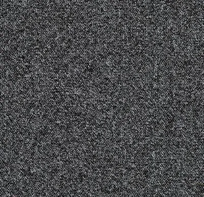 Ковровая плитка Forbo Tessera Basis 357, Фото