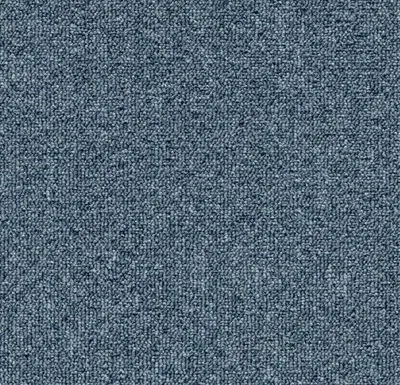 Ковровая плитка Forbo Tessera Basis 359, Фото