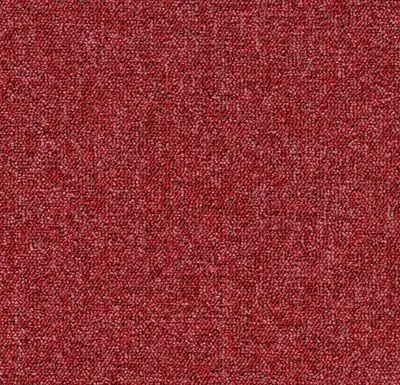 Ковровая плитка Forbo Tessera Basis 362, Фото