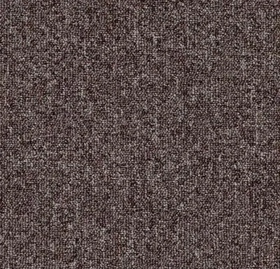 Ковровая плитка Forbo Tessera Basis 364, Фото