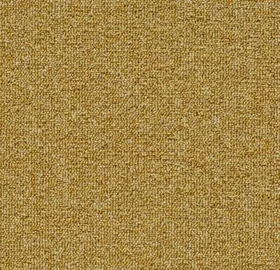 Ковровая плитка Forbo Tessera Basis 366, Фото