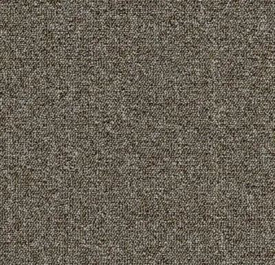 Ковровая плитка Forbo Tessera Basis 367, Фото