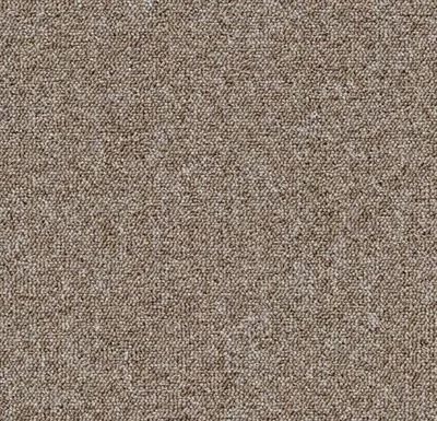 Ковровая плитка Forbo Tessera Basis 368, Фото