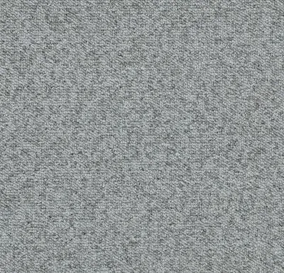 Ковровая плитка Forbo Tessera Basis 369, Фото