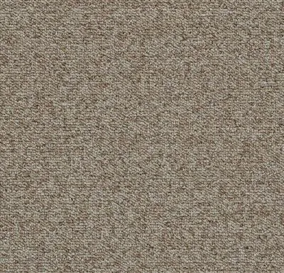 Ковровая плитка Forbo Tessera Basis 370, Фото