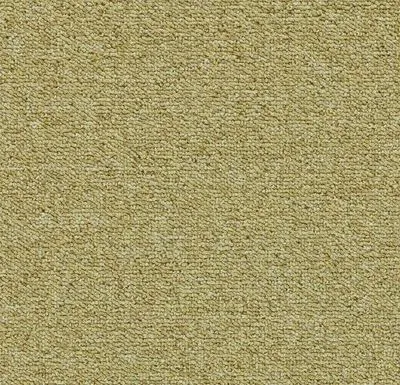 Ковровая плитка Forbo Tessera Basis 371, Фото