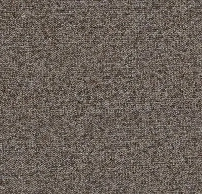 Ковровая плитка Forbo Tessera Basis 372, Фото