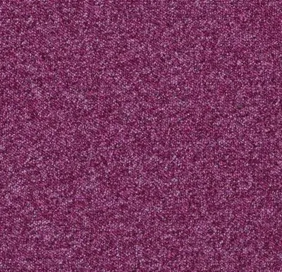 Ковровая плитка Forbo Tessera Basis 374, Фото