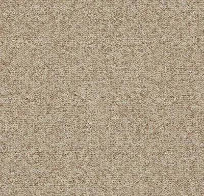 Ковровая плитка Forbo Tessera Basis 377, Фото