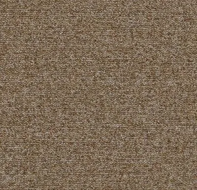Ковровая плитка Forbo Tessera Basis 378, Фото
