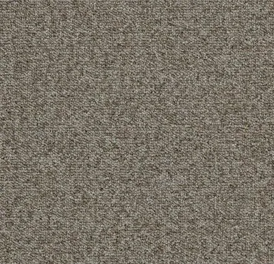 Ковровая плитка Forbo Tessera Basis 379, Фото