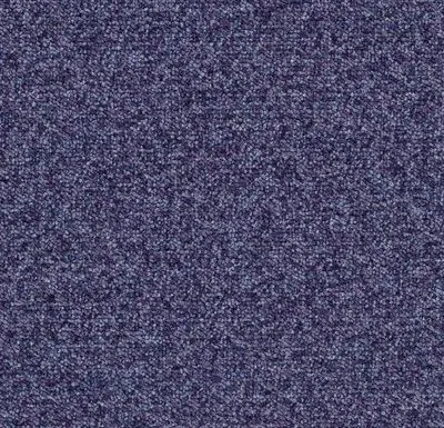 Ковровая плитка Forbo Tessera Basis 380, Фото