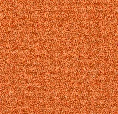 Ковровая плитка Forbo Tessera Basis 382, Фото